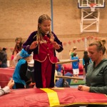 191030-Sinter-Klaas-Sparta-__DME1789