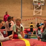 191030-Sinter-Klaas-Sparta-__DME1798
