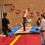191030-Sinter-Klaas-Sparta-__DME1809
