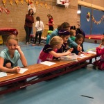 191030-Sinter-Klaas-Sparta-__DME1819