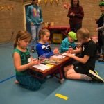 191030-Sinter-Klaas-Sparta-__DME1820