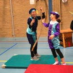 191030-Sinter-Klaas-Sparta-__DME1824