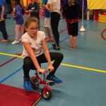 191030-Sinter-Klaas-Sparta-__DME1825