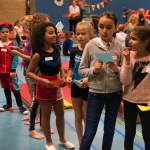 191030-Sinter-Klaas-Sparta-__DME1826