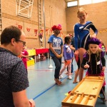 191030-Sinter-Klaas-Sparta-__DME1830