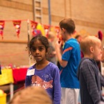 191030-Sinter-Klaas-Sparta-__DME1831