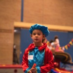 191030-Sinter-Klaas-Sparta-__DME1835