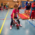 191030-Sinter-Klaas-Sparta-__DME1837