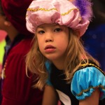 191030-Sinter-Klaas-Sparta-__DME1900