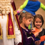 191030-Sinter-Klaas-Sparta-__DME1951