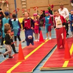 191030-Sinter-Klaas-Sparta-__DME1952