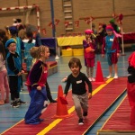 191030-Sinter-Klaas-Sparta-__DME1954