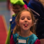 191030-Sinter-Klaas-Sparta-__DME1958