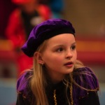 191030-Sinter-Klaas-Sparta-__DME1968