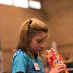 191030-Sinter-Klaas-Sparta-__DME1985