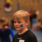 191030-Sinter-Klaas-Sparta-__DME1987