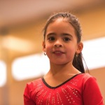 191030-Sinter-Klaas-Sparta-__DME1991