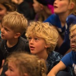 191030-Sinter-Klaas-Sparta-__DME2006