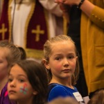 191030-Sinter-Klaas-Sparta-__DME2038