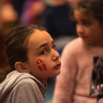 191030-Sinter-Klaas-Sparta-__DME2040