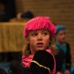 191030-Sinter-Klaas-Sparta-__DME2042