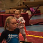 191030-Sinter-Klaas-Sparta-__DME2043