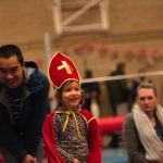 191030-Sinter-Klaas-Sparta-__DME2044