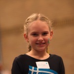 191030-Sinter-Klaas-Sparta-__DME2050