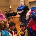 191030-Sinter-Klaas-Sparta-__DME2059