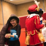 191030-Sinter-Klaas-Sparta-__DME2068