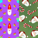 Sinterkerst