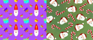 Sinterkerst