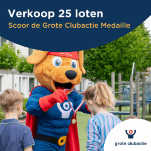 medaille