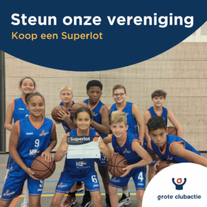 superlot